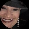 suethomas51